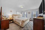 741 Berckman St - Photo 19