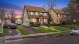 741 Berckman St - Photo 2