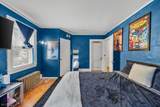741 Berckman St - Photo 20