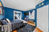 741 Berckman St - Photo 21