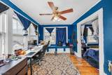 741 Berckman St - Photo 22