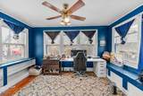 741 Berckman St - Photo 23