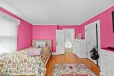 741 Berckman St - Photo 24