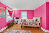 741 Berckman St - Photo 25