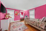 741 Berckman St - Photo 26