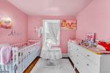 741 Berckman St - Photo 27