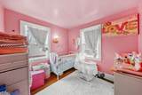 741 Berckman St - Photo 28