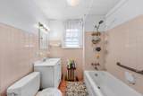 741 Berckman St - Photo 29