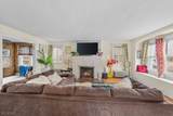 741 Berckman St - Photo 3