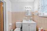 741 Berckman St - Photo 30