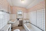 741 Berckman St - Photo 31