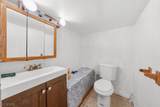 741 Berckman St - Photo 32