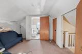 741 Berckman St - Photo 33