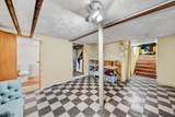 741 Berckman St - Photo 34