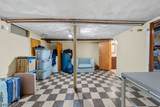 741 Berckman St - Photo 35
