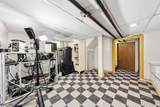 741 Berckman St - Photo 37