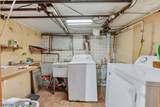 741 Berckman St - Photo 38