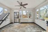 741 Berckman St - Photo 39