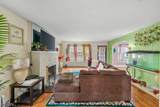 741 Berckman St - Photo 4