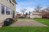 741 Berckman St - Photo 40