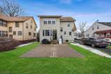 741 Berckman St - Photo 41