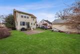 741 Berckman St - Photo 42