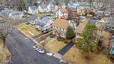 741 Berckman St - Photo 43