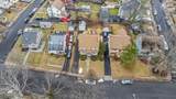741 Berckman St - Photo 44