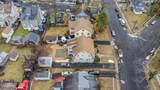 741 Berckman St - Photo 45