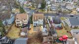 741 Berckman St - Photo 46