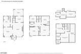 741 Berckman St - Photo 49