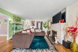 741 Berckman St - Photo 5