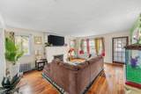741 Berckman St - Photo 6