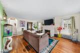 741 Berckman St - Photo 7