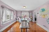 741 Berckman St - Photo 8
