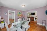 741 Berckman St - Photo 9