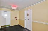 1150 W St George - Photo 1