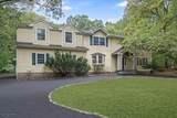 240 Ottowa Ln - Photo 1