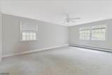 240 Ottowa Ln - Photo 10