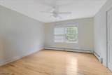 240 Ottowa Ln - Photo 11