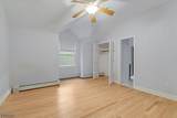 240 Ottowa Ln - Photo 12