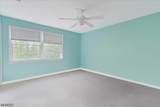 240 Ottowa Ln - Photo 13