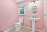240 Ottowa Ln - Photo 14