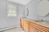 240 Ottowa Ln - Photo 15