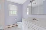 240 Ottowa Ln - Photo 16