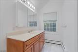 240 Ottowa Ln - Photo 17