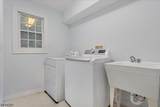 240 Ottowa Ln - Photo 18
