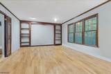 240 Ottowa Ln - Photo 2