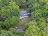 240 Ottowa Ln - Photo 20