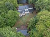 240 Ottowa Ln - Photo 21